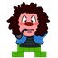 Michaelb3