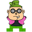 andythewxman