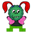 doxylover