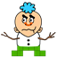 lorendburton