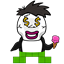 runescapeomfg