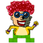 stinkbutt