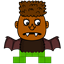 masanchez