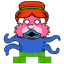 asperjack