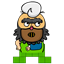 adamnakata