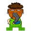 bicpm