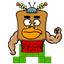craigneversleeps