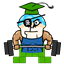 mswake