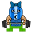 jaelwell8