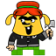 JakeKicksAss