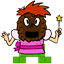 theultimateend