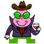 berenberg