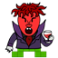 wemerlock