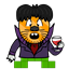 nathancort