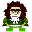 barnibus