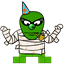 lejonprime