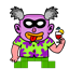 DoobieWah