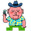 tannerdan