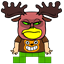 spudster11