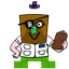 crankylefty