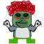 aluminyze