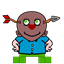 newfymom