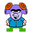 MusingMouse