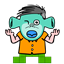 barbcat