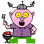 NinjaLlama