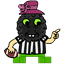 bhyphenlow