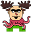 edotdj
