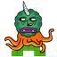 tbartley
