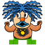 jschluep