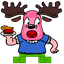 sammoffatt