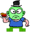 nezquick