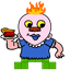 mrbipolar