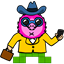 justiceorjustus