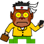 codejutsu