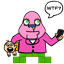 MrZucchiniHead