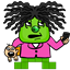Jagmatt