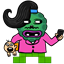 tcgriffin