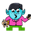 marbeyhidalgo