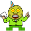 garyagonzalez