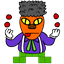 rpearso11