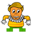 Swifterzor