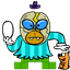 rramadas