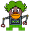 kvanaken