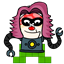 vicroltre