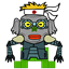 pshjr
