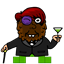 richieu11